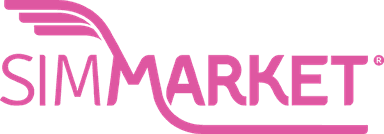 simMarket