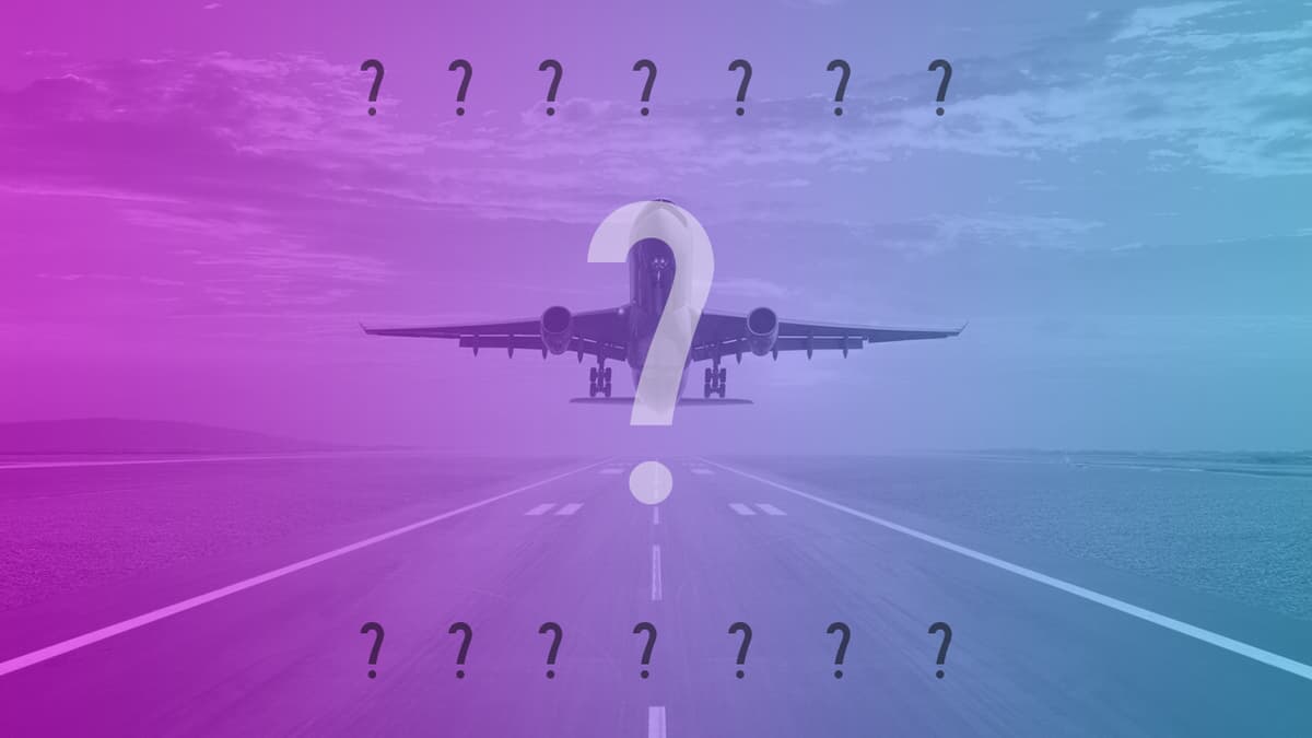 Check Back Soon
